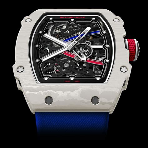 richard mille rm 67-02 chrono|richard mille rm67.